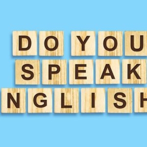 4 tips to improve your English quickly